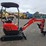 sdlanch-me20-mini-excavator-image-6