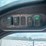 2014-caterpillar-dp100nt-21,600lb.-straight-mast-diesel-forklift-image-18