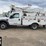 2009-ford-f550-image-5