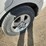2010-mitsubishi-outlander-image-10