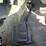 2008-ford-f250-image-21