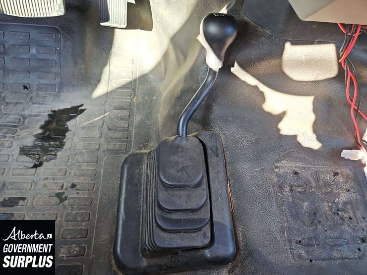 2008-ford-f250-image-21