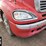 2005-freightliner-columbia-120-image-29