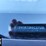 2019-ford-f350-image-33