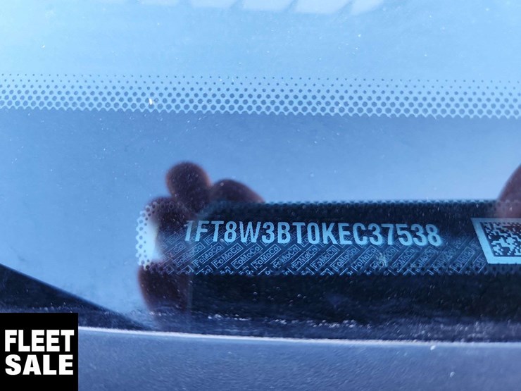 2019-ford-f350-image-33