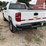 2018-chevrolet-silverado-1500-image-3