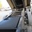 2020-peterbilt-579-image-20