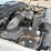 2019-ford-f350-image-25