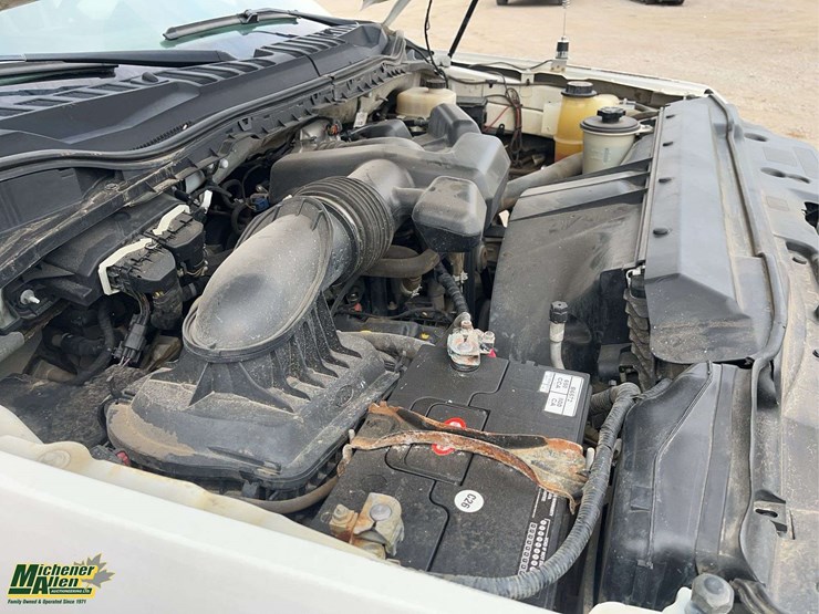 2019-ford-f350-image-25