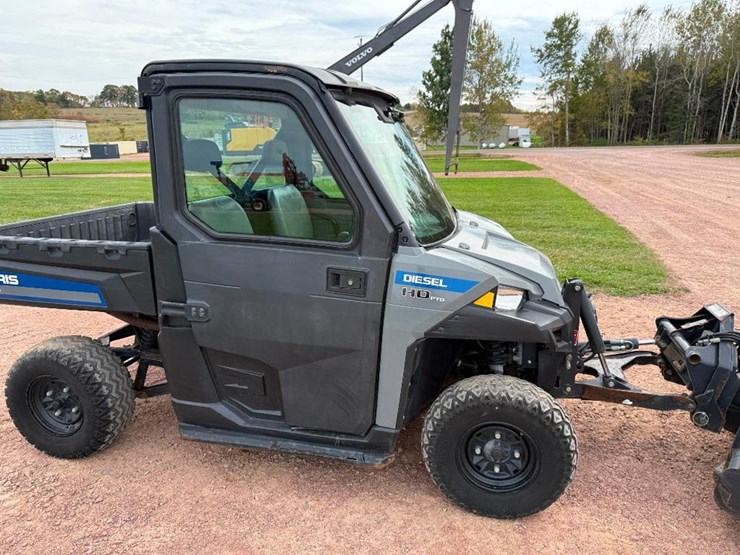 polaris-brutus-hd-pto-image-18