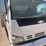 2006-chevrolet-w3500-image-11