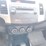 2010-mitsubishi-outlander-image-21