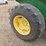 john-deere-5045e-image-9