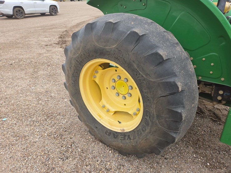 john-deere-5045e-image-9