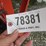 killbros-385-image-6