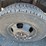 2018-ram-3500-slt-image-9