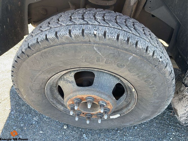 2018-ram-3500-slt-image-9