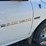 2012-dodge-ram-1500-image-34