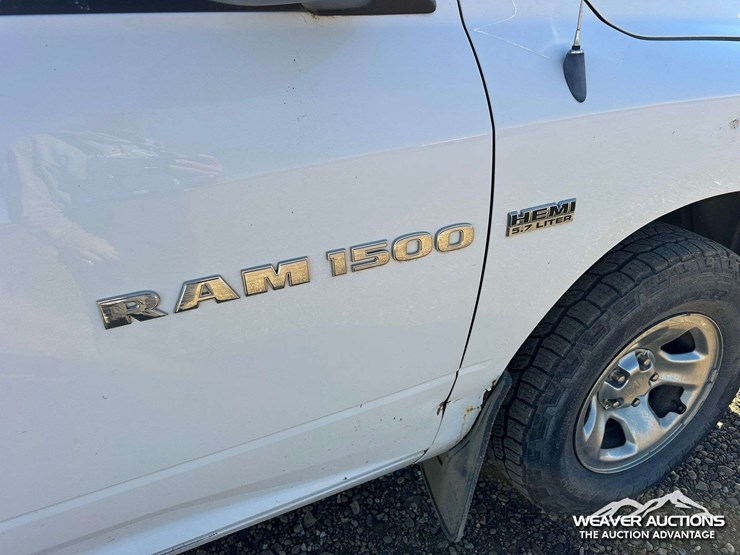 2012-dodge-ram-1500-image-34