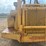 caterpillar-613-image-13