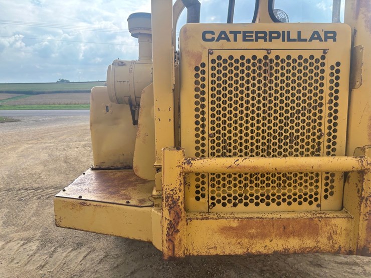 caterpillar-613-image-13