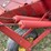 new-holland-488-image-22