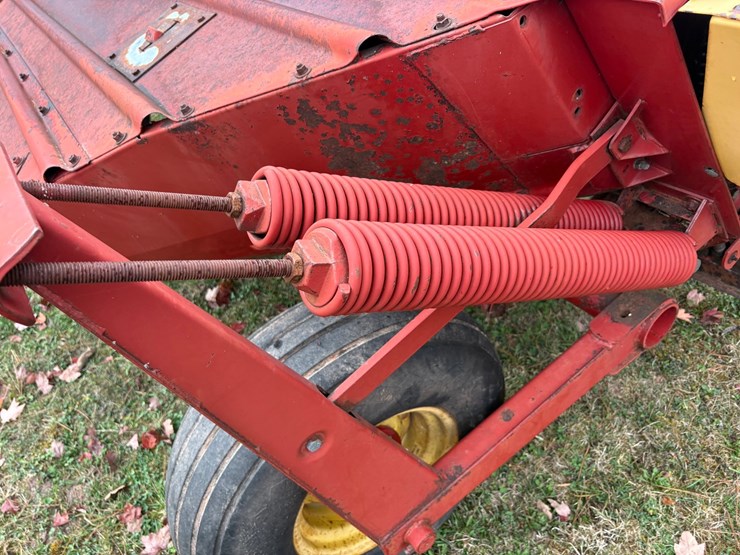 new-holland-488-image-22
