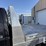1996-ford-f350-xlt-image-7