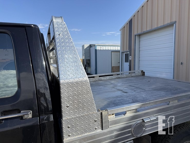 1996-ford-f350-xlt-image-7