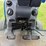 new-holland-ts110a-image-46