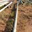 flood-irrigation-pipe,-6"-x-30'-approx-26pcs-image-2