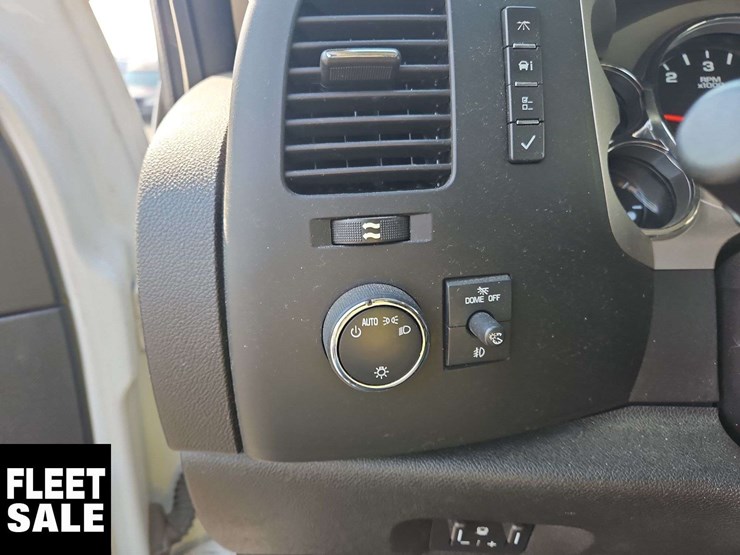 2013-gmc-sierra-1500-sle-image-20