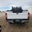 2022-ford-f250-image-21