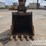 2021-volvo-ec200el-image-22