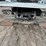 2015-ford-f650-image-25