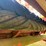 new-holland-488-image-23