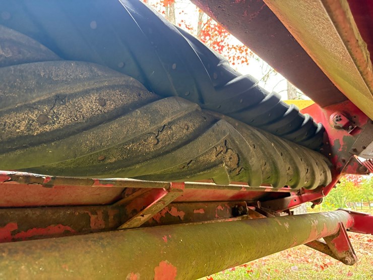 new-holland-488-image-23