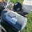 pallet-of-miscellaneous-items-image-4