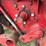 new-holland-488-image-36