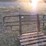 grill-guard-image-1