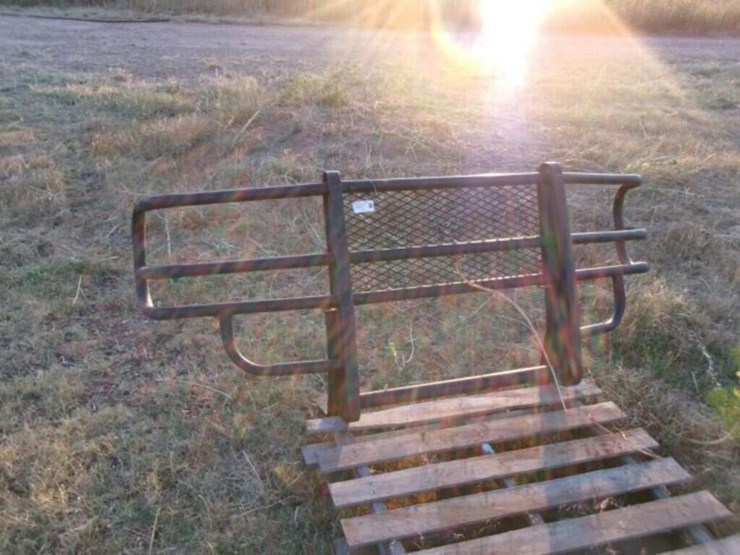 grill-guard-image-1