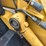 deere-240-image-15