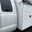 2015-ford-f550-image-14