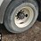 2013-international-durastar-4400-image-10