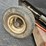 #2513-•-simplicity-sun-star-lawn-mower-image-33