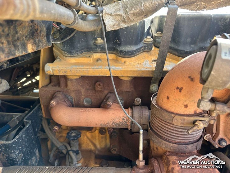 caterpillar-3406-image-43