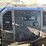 2019-ford-f250-image-19