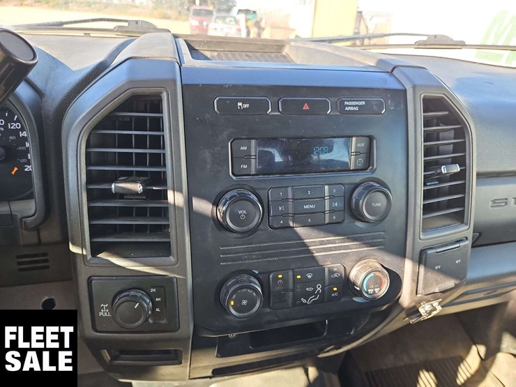 2019-ford-f250-image-19