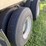 2000-ford-f750-sd-image-11
