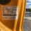 2011-ford-f350-xl-image-26